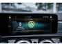 Mercedes-Benz A-klasse 250 e Business Solution AMG Limited|99,2%SOH|Pano|Keyless|Memory|CarPlay|Digital Cockpit|Ambiance|