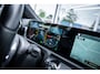 Mercedes-Benz A-klasse 250 e Business Solution AMG Limited|99,2%SOH|Pano|Keyless|Memory|CarPlay|Digital Cockpit|Ambiance|