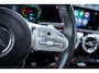 Mercedes-Benz A-klasse 250 e Business Solution AMG Limited|99,2%SOH|Pano|Keyless|Memory|CarPlay|Digital Cockpit|Ambiance|