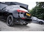 Mercedes-Benz A-klasse 250 e Business Solution AMG Limited|99,2%SOH|Pano|Keyless|Memory|CarPlay|Digital Cockpit|Ambiance|