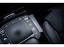 Mercedes-Benz A-klasse 250 e Business Solution AMG Limited|99,2%SOH|Pano|Keyless|Memory|CarPlay|Digital Cockpit|Ambiance|