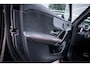 Mercedes-Benz A-klasse 250 e Business Solution AMG Limited|99,2%SOH|Pano|Keyless|Memory|CarPlay|Digital Cockpit|Ambiance|