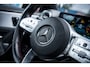 Mercedes-Benz A-klasse 250 e Business Solution AMG Limited|99,2%SOH|Pano|Keyless|Memory|CarPlay|Digital Cockpit|Ambiance|