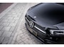 Mercedes-Benz A-klasse 250 e Business Solution AMG Limited|99,2%SOH|Pano|Keyless|Memory|CarPlay|Digital Cockpit|Ambiance|