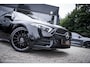 Mercedes-Benz A-klasse 250 e Business Solution AMG Limited|99,2%SOH|Pano|Keyless|Memory|CarPlay|Digital Cockpit|Ambiance|