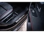 Mercedes-Benz A-klasse 250 e Business Solution AMG Limited|99,2%SOH|Pano|Keyless|Memory|CarPlay|Digital Cockpit|Ambiance|