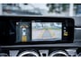 Mercedes-Benz A-klasse 250 e Business Solution AMG Limited|99,2%SOH|Pano|Keyless|Memory|CarPlay|Digital Cockpit|Ambiance|