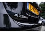 Mercedes-Benz A-klasse 250 e Business Solution AMG Limited|99,2%SOH|Pano|Keyless|Memory|CarPlay|Digital Cockpit|Ambiance|