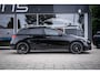 Mercedes-Benz A-klasse 250 e Business Solution AMG Limited|99,2%SOH|Pano|Keyless|Memory|CarPlay|Digital Cockpit|Ambiance|
