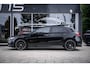 Mercedes-Benz A-klasse 250 e Business Solution AMG Limited|99,2%SOH|Pano|Keyless|Memory|CarPlay|Digital Cockpit|Ambiance|