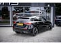 Mercedes-Benz A-klasse 250 e Business Solution AMG Limited|99,2%SOH|Pano|Keyless|Memory|CarPlay|Digital Cockpit|Ambiance|