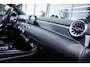 Mercedes-Benz A-klasse 250 e Business Solution AMG Limited|99,2%SOH|Pano|Keyless|Memory|CarPlay|Digital Cockpit|Ambiance|