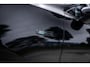 Mercedes-Benz A-klasse 250 e Business Solution AMG Limited|99,2%SOH|Pano|Keyless|Memory|CarPlay|Digital Cockpit|Ambiance|