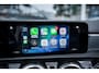 Mercedes-Benz A-klasse 250 e Business Solution AMG Limited|99,2%SOH|Pano|Keyless|Memory|CarPlay|Digital Cockpit|Ambiance|