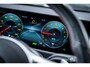 Mercedes-Benz A-klasse 250 e Business Solution AMG Limited|99,2%SOH|Pano|Keyless|Memory|CarPlay|Digital Cockpit|Ambiance|
