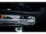 Mercedes-Benz A-klasse 250 e Business Solution AMG Limited|99,2%SOH|Pano|Keyless|Memory|CarPlay|Digital Cockpit|Ambiance|