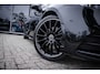 Mercedes-Benz A-klasse 250 e Business Solution AMG Limited|99,2%SOH|Pano|Keyless|Memory|CarPlay|Digital Cockpit|Ambiance|