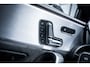 Mercedes-Benz A-klasse 250 e Business Solution AMG Limited|99,2%SOH|Pano|Keyless|Memory|CarPlay|Digital Cockpit|Ambiance|