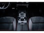 Mercedes-Benz A-klasse 250 e Business Solution AMG Limited|99,2%SOH|Pano|Keyless|Memory|CarPlay|Digital Cockpit|Ambiance|