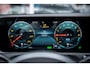 Mercedes-Benz A-klasse 250 e Business Solution AMG Limited|99,2%SOH|Pano|Keyless|Memory|CarPlay|Digital Cockpit|Ambiance|