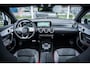 Mercedes-Benz A-klasse 250 e Business Solution AMG Limited|99,2%SOH|Pano|Keyless|Memory|CarPlay|Digital Cockpit|Ambiance|