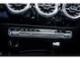 Mercedes-Benz A-klasse 250 e Business Solution AMG Limited|99,2%SOH|Pano|Keyless|Memory|CarPlay|Digital Cockpit|Ambiance|