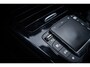 Mercedes-Benz A-klasse 250 e Business Solution AMG Limited|99,2%SOH|Pano|Keyless|Memory|CarPlay|Digital Cockpit|Ambiance|