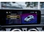 Mercedes-Benz A-klasse 250 e Business Solution AMG Limited|99,2%SOH|Pano|Keyless|Memory|CarPlay|Digital Cockpit|Ambiance|