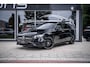 Mercedes-Benz A-klasse 250 e Business Solution AMG Limited|99,2%SOH|Pano|Keyless|Memory|CarPlay|Digital Cockpit|Ambiance|