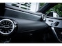 Mercedes-Benz A-klasse 250 e Business Solution AMG Limited|99,2%SOH|Pano|Keyless|Memory|CarPlay|Digital Cockpit|Ambiance|