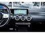 Mercedes-Benz A-klasse 250 e Business Solution AMG Limited|99,2%SOH|Pano|Keyless|Memory|CarPlay|Digital Cockpit|Ambiance|