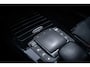 Mercedes-Benz A-klasse 250 e Business Solution AMG Limited|99,2%SOH|Pano|Keyless|Memory|CarPlay|Digital Cockpit|Ambiance|