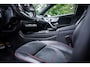 Mercedes-Benz A-klasse 250 e Business Solution AMG Limited|99,2%SOH|Pano|Keyless|Memory|CarPlay|Digital Cockpit|Ambiance|