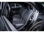 Mercedes-Benz A-klasse 250 e Business Solution AMG Limited|99,2%SOH|Pano|Keyless|Memory|CarPlay|Digital Cockpit|Ambiance|