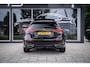 Mercedes-Benz A-klasse 250 e Business Solution AMG Limited|99,2%SOH|Pano|Keyless|Memory|CarPlay|Digital Cockpit|Ambiance|