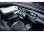 Mercedes-Benz A-klasse 250 e Business Solution AMG Limited|99,2%SOH|Pano|Keyless|Memory|CarPlay|Digital Cockpit|Ambiance|