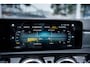 Mercedes-Benz A-klasse 250 e Business Solution AMG Limited|99,2%SOH|Pano|Keyless|Memory|CarPlay|Digital Cockpit|Ambiance|
