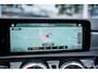 Mercedes-Benz A-klasse 250 e Business Solution AMG Limited|99,2%SOH|Pano|Keyless|Memory|CarPlay|Digital Cockpit|Ambiance|