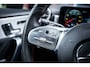 Mercedes-Benz A-klasse 250 e Business Solution AMG Limited|99,2%SOH|Pano|Keyless|Memory|CarPlay|Digital Cockpit|Ambiance|