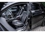 Mercedes-Benz A-klasse 250 e Business Solution AMG Limited|99,2%SOH|Pano|Keyless|Memory|CarPlay|Digital Cockpit|Ambiance|