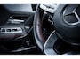 Mercedes-Benz A-klasse 250 e Business Solution AMG Limited|99,2%SOH|Pano|Keyless|Memory|CarPlay|Digital Cockpit|Ambiance|