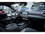 Mercedes-Benz A-klasse 250 e Business Solution AMG Limited|99,2%SOH|Pano|Keyless|Memory|CarPlay|Digital Cockpit|Ambiance|