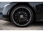 Mercedes-Benz A-klasse 250 e Business Solution AMG Limited|99,2%SOH|Pano|Keyless|Memory|CarPlay|Digital Cockpit|Ambiance|