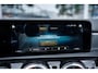 Mercedes-Benz A-klasse 250 e Business Solution AMG Limited|99,2%SOH|Pano|Keyless|Memory|CarPlay|Digital Cockpit|Ambiance|
