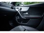 Mercedes-Benz A-klasse 250 e Business Solution AMG Limited|99,2%SOH|Pano|Keyless|Memory|CarPlay|Digital Cockpit|Ambiance|