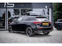 Mercedes-Benz A-klasse 250 e Business Solution AMG Limited|99,2%SOH|Pano|Keyless|Memory|CarPlay|Digital Cockpit|Ambiance|