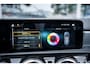 Mercedes-Benz A-klasse 250 e Business Solution AMG Limited|99,2%SOH|Pano|Keyless|Memory|CarPlay|Digital Cockpit|Ambiance|