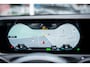 Mercedes-Benz A-klasse 250 e Business Solution AMG Limited|99,2%SOH|Pano|Keyless|Memory|CarPlay|Digital Cockpit|Ambiance|