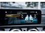 Mercedes-Benz A-klasse 250 e Business Solution AMG Limited|99,2%SOH|Pano|Keyless|Memory|CarPlay|Digital Cockpit|Ambiance|