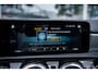 Mercedes-Benz A-klasse 250 e Business Solution AMG Limited|99,2%SOH|Pano|Keyless|Memory|CarPlay|Digital Cockpit|Ambiance|